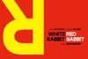 White Rabbit Red Rabbit West End