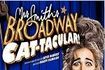 Mrs. Smith's Broadway Cat-Tacular