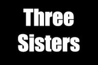 Three Sisters