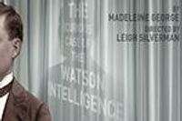 The (Curious Case of the) Watson Intelligence