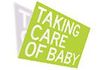 Taking Care of Baby