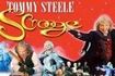 Scrooge