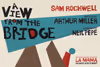A View From the Bridge Off-Broadway