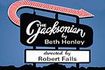 The Jacksonian