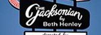 The Jacksonian