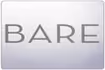 Bare