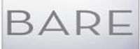 Bare