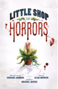 Little Shop of Horrors Show Information