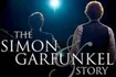 The Simon and Garfunkel Story