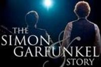The Simon and Garfunkel Story