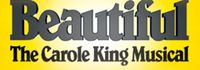 Beautiful: The Carole King Musical