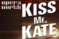 Kiss Me, Kate