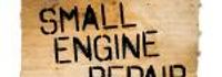 Small Engine Repair