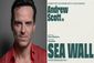 Sea Wall Show Information