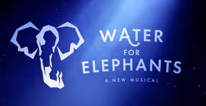Water for Elephants US Tour