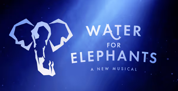 Water for Elephants Show Information