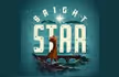 Bright Star