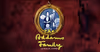 The Addams Family Show Information