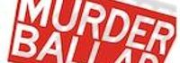 Murder Ballad