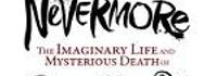 Nevermore