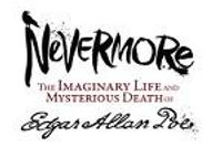 Nevermore
