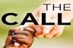 The Call