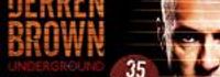 Derren Brown: Underground