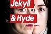 Jekyll & Hyde