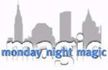 Monday Night Magic