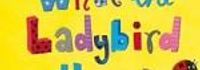 What the Ladybird Heard