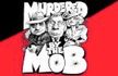 Murdered by the Mob