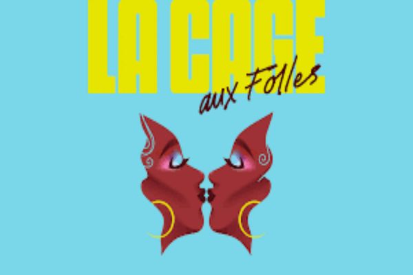 La Cage aux Folles Show Information