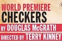 Checkers