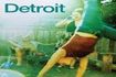 Detroit