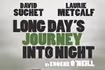 Long Day's Journey Into Night