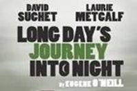 Long Day's Journey Into Night