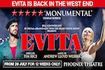 Evita