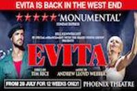 Evita