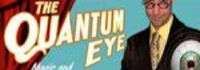 The Quantum Eye: Magic and Mentalism Show
