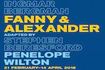 Fanny & Alexander