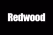 Redwood