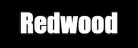 Redwood