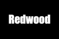Redwood