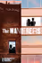 The Wanderers