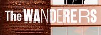 The Wanderers