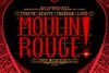 Moulin Rouge! US Tour