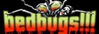 Bedbugs!!!