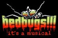 Bedbugs!!!