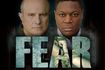 Fear