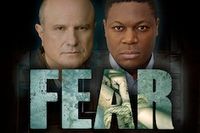 Fear